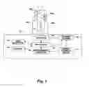 Fig. 02 - Motion detection system for an external defibrillator