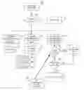 Fig. 01 - System and method for arrhythmia discrimination with atrial-ventricular dissociation