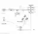 Fig. 02 - WIRELESS, INTERNET-BASED, MEDICAL DIAGNOSTIC SYSTEM