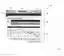 Fig. 07 - WIRELESS, INTERNET-BASED, MEDICAL DIAGNOSTIC SYSTEM