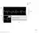 Fig. 08 - WIRELESS, INTERNET-BASED, MEDICAL DIAGNOSTIC SYSTEM