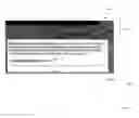 Fig. 09 - WIRELESS, INTERNET-BASED, MEDICAL DIAGNOSTIC SYSTEM