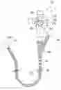 Fig. 01 - Biopsy collection device