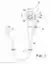 Fig. 02 - Biopsy collection device