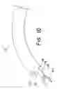 Fig. 07 - Biopsy collection device