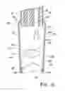 Fig. 08 - Biopsy collection device