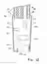 Fig. 09 - Biopsy collection device