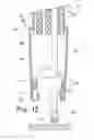 Fig. 10 - Biopsy collection device
