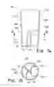 Fig. 11 - Biopsy collection device