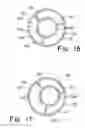 Fig. 12 - Biopsy collection device