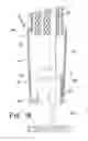 Fig. 13 - Biopsy collection device