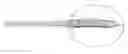 Fig. 01 - Device for Biopsy of Tumors