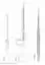 Fig. 02 - Device for Biopsy of Tumors