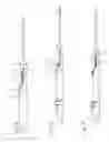 Fig. 03 - Device for Biopsy of Tumors