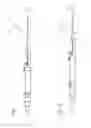 Fig. 04 - Device for Biopsy of Tumors