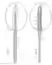 Fig. 05 - Device for Biopsy of Tumors