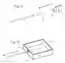Fig. 06 - Device for Biopsy of Tumors
