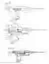 Fig. 07 - Device for Biopsy of Tumors