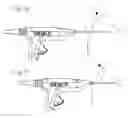 Fig. 08 - Device for Biopsy of Tumors