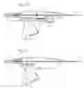 Fig. 10 - Device for Biopsy of Tumors
