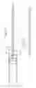 Fig. 11 - Device for Biopsy of Tumors
