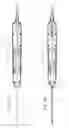 Fig. 12 - Device for Biopsy of Tumors