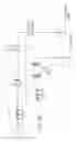 Fig. 13 - Device for Biopsy of Tumors