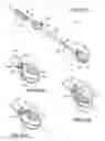 Fig. 05 - Removing Tissue