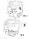 Fig. 03 - Absorbent article containing lateral flow assay device