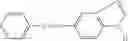 Fig. 06 - Absorbent article containing lateral flow assay device