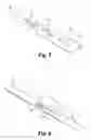 Fig. 04 - Tape transport lance sampler