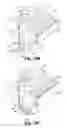Fig. 14 - Tape transport lance sampler
