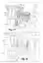 Fig. 17 - Tape transport lance sampler
