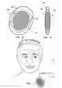 Fig. 04 - Method of preventing nerve damage positional injury during surgery