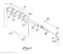 Fig. 04 - Longitudinal-torsional ultrasonic tissue dissection