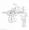 Fig. 05 - Liposculpting device