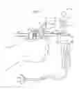 Fig. 06 - Liposculpting device