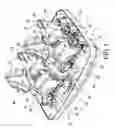 Fig. 02 - Massage device