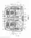 Fig. 04 - Massage device