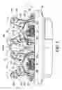 Fig. 05 - Massage device