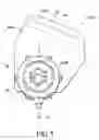 Fig. 06 - Massage device