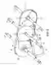 Fig. 09 - Massage device