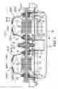 Fig. 10 - Massage device