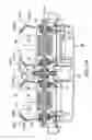 Fig. 11 - Massage device