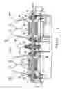 Fig. 12 - Massage device