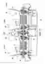 Fig. 13 - Massage device
