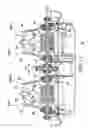 Fig. 14 - Massage device