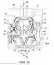 Fig. 16 - Massage device