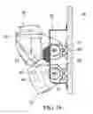 Fig. 17 - Massage device