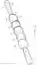 Fig. 02 - MASSAGE IMPLEMENT